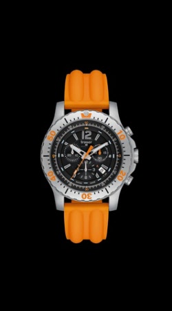 extreme_sport_chrono_silicone_orange_day_web_internet_31799